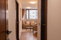 NM Stays - B&B Quito