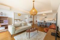 The Venus Apartment By Sam Houses - B&B Funchal