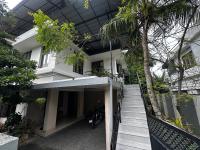 Rayyan's Homestay - B&B Alappuzha