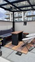 NM Stays - B&B Quito