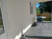 Espace D'Lys - T2 cosy avec accès piscine au cœur de la Martinique - B&B Ducos