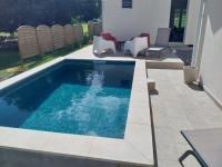 Espace D'Lys - T2 cosy avec accès piscine au cœur de la Martinique - B&B Ducos