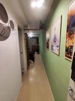 Studio Brasil - RIO DE JANEIRO, 50m do metrô centro RJ - B&B Rio de Janeiro