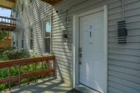 Mt Washington, Merrimac !1 Modern 1 Bedroom Apartment with Parking - B&B Pittsburgh
