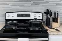 Serene 1BR Near Heights | Pool, Laundry, BBQ - B&B Houston