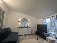 Spacious 5 Bedroom House I Walk to Wembley Stadium I Parking x2 I Games Room - B&B London