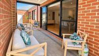 Eucalyptus Escape - Dunsborough - Ferienwohnung Dunsborough