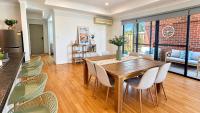 Eucalyptus Escape - Dunsborough - Ferienwohnung Dunsborough