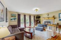 Walkable Girdwood Studio Near Trails Coffee Shop - B&B Girdwood