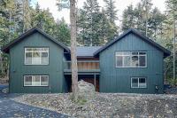 Full Duplex Staging Ground for Large Family Groups - Ferienwohnung Girdwood