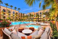 Irvine Spectrum/2 Bedrooms/2 Bathrooms/Apartment/pool/gym - B&B Irvine
