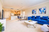 Irvine Spectrum/2 Bedrooms/2 Bathrooms/Apartment/pool/gym - B&B Irvine
