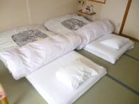 Japanese-Style Room