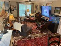 Secluded 3 bed 2 bath condo in Athens close to Five-Points - B&B Athens