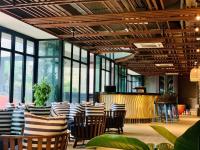 FLC Quy Nhơn Beachfront Condotel - B&B Qui Nhon