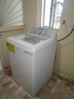 #1 Habitación Céntrica en Chihuahua - B&B Chihuahua City