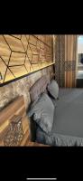 Baghdad Apartments- EliteHost Residence - Bed and Breakfast Bagdad