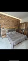 Baghdad Apartments- EliteHost Residence - Bed and Breakfast Bagdad