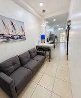 Bahía Mann Suite 03 - B&B Puerto Baquerizo Moreno