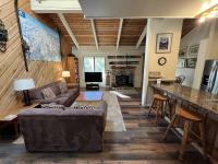 Appartement Supérieur
