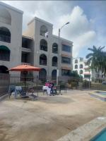 Calma Cove - Ferienwohnung Naguabo