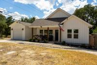 Canyon Lake Stay, Relax and Enjoy by The Lake - B&B Canyon Lake