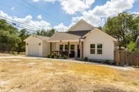 Canyon Lake Stay, Relax and Enjoy by The Lake - B&B Canyon Lake