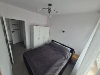Apartbia - Ferienwohnung Białystok