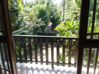 B&B Hikkaduwa - Villa 159 - Bed and Breakfast Hikkaduwa