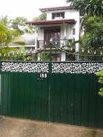 Villa 159 - Ferienwohnung Hikkaduwa