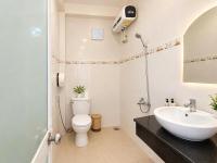 Standaard Appartement