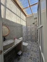 Suite con vistas al lago