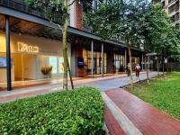 Luxury 1bed Studio near MidValley Millerz38 - Ferienwohnung Kuala Lumpur