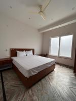 Hello India vocation home - B&B Khajuraho