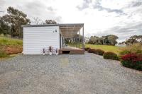 Kenton Views Estate 1 King 1 Queen Bed - B&B Gumeracha