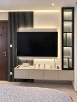 Appartement F3 Confort et design moderne - B&B Ouled Moussa