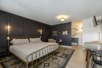 Old Tale Inn - B&B Leadville