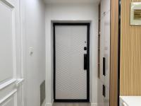 Studio Apartment, Walk to National Park & Markets - Chambres d'hôtes Oulan-Bator