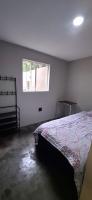 The Grey Courtyard - Ferienwohnung Pretoria
