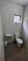 The Grey Courtyard - Ferienwohnung Pretoria