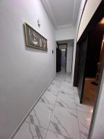 AMG Résidence - B&B Abidjan