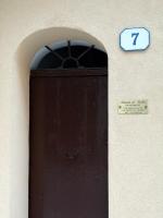 Dimora di Sicilia apartment - B&B Palermo