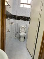 ONE BEDROOM APARTMENT-JAWA HOMES NAIVASHA Town - B&B Naivasha