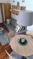 Bartók Béla Apartman - B&B Győr