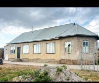 Aliya Tumar gest hous - Ferienwohnung Sary-Mogol