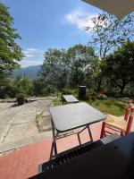 Ferienwohnung Monviso - B&B Paesana