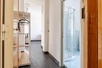 Happy House - Marina Centro - B&B Rimini