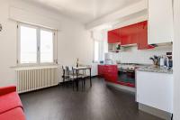 Happy House - Marina Centro - B&B Rimini