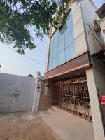 Grace homes - B&B Kanchipuram