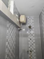 Grace homes - B&B Kanchipuram